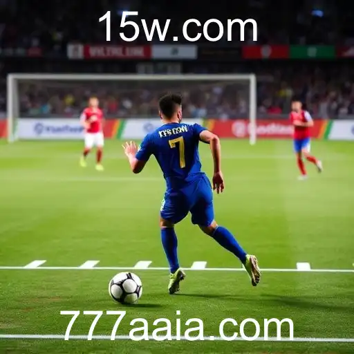 Apostas Esportivas: Uma Visão Abrangente