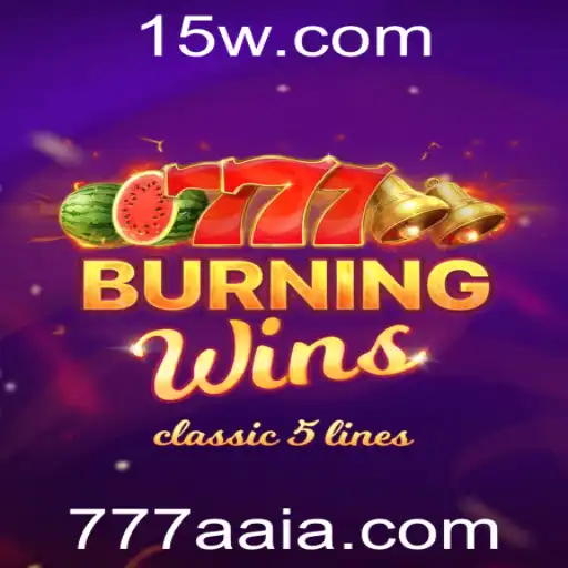 BurningWins: Uma Imersão nas Regras e na Aventura do Jogo