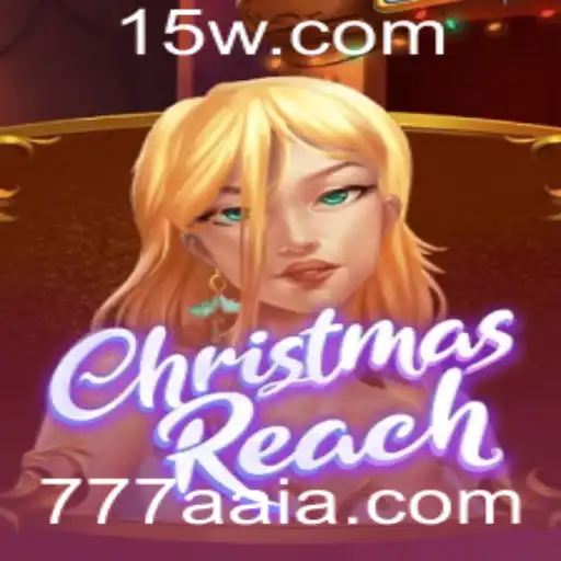ChristmasReach: Um Novo Jogo Festivo para a Temporada