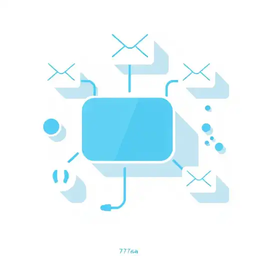 Contate-Nos: A Importância da Conexão com sua Audiência