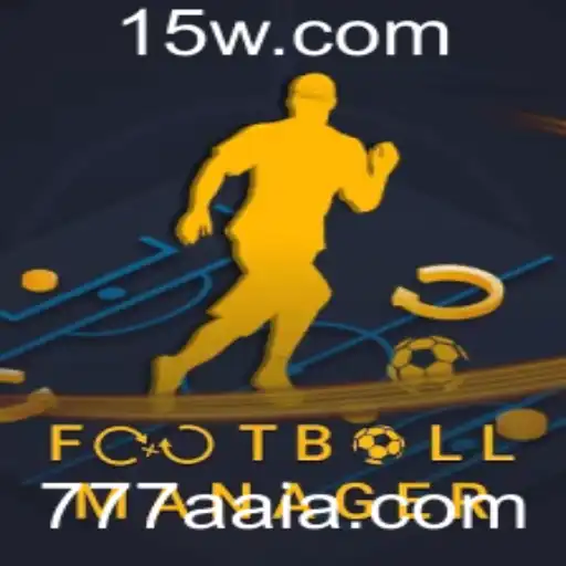 Football Manager: Uma Imersão no Mundo das Táticas de Futebol