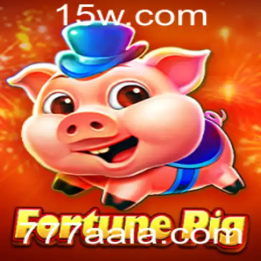 Descubra FortunePig: O Novo Jogo Sensação do Momento
