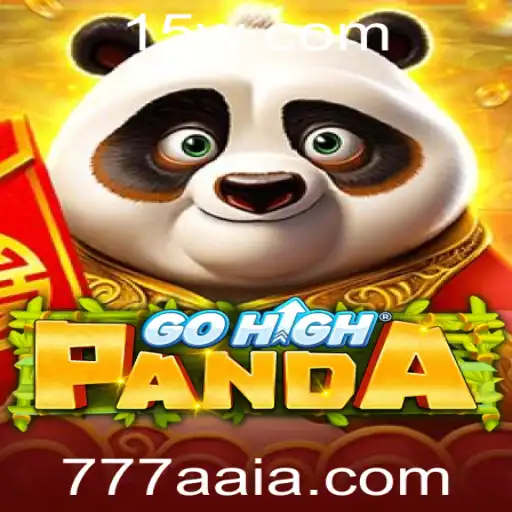 Explorando o Mundo de GoHighPanda: O Jogo que Conquista Multidões