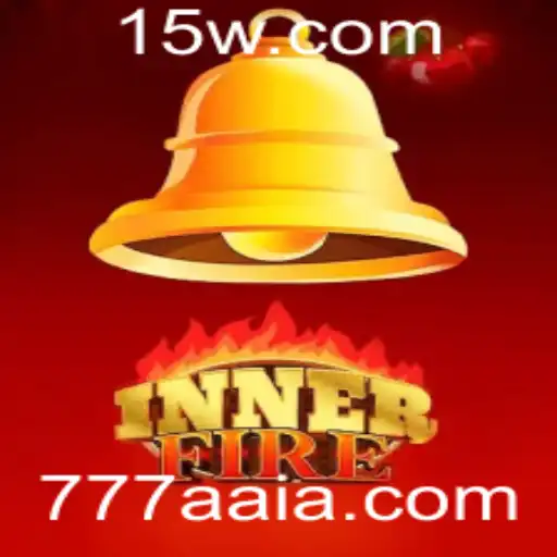 Explorando o Fascinante Mundo de InnerFire