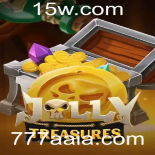 Descubra o Fascinante Mundo de JollyTreasures: Um Guia Completo