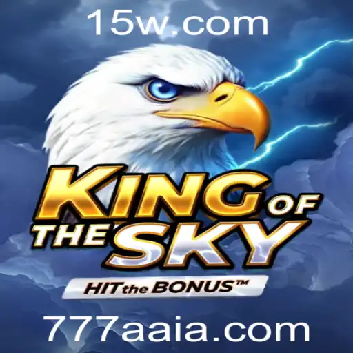 Descubra o Fascinante Mundo de KingOfTheSky