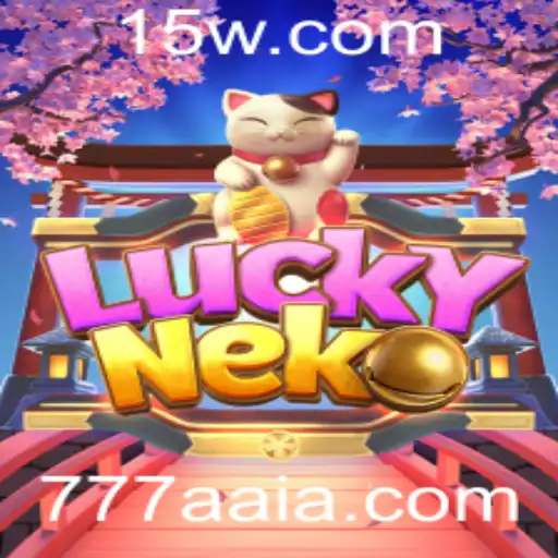 Explorando o Fascinante Mundo de LuckyNeko: Um Mergulho Aprofundado
