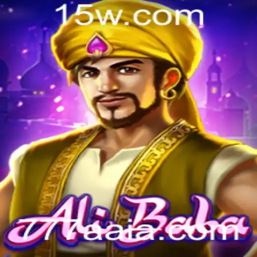 Descubra o Mundo de AliBaba: Um Jogo de Estratégia Envolvente