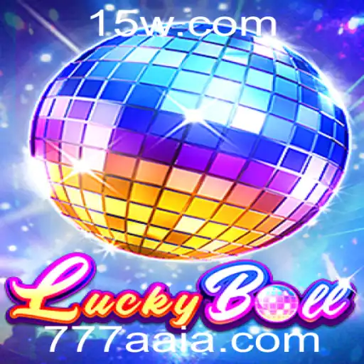 Descubra o Fascinante Mundo de LuckyBall e Suas Regras Empolgantes