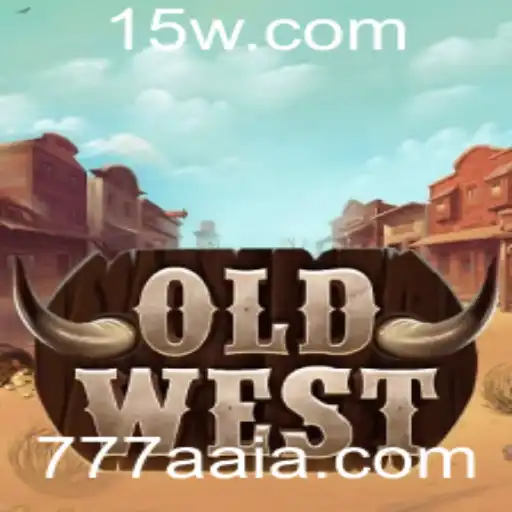 OldWest: Uma Imersão no Faroeste Selvagem com 777aa