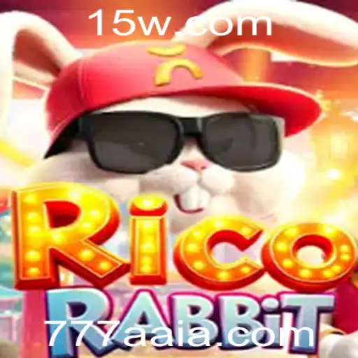 Guia Completo de RicoRabbit: Um Mergulho Detalhado no Mundo do Jogo