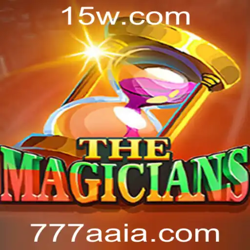Explorando o Mundo de TheMagicians: Um Jogo de Estratégia e Magia