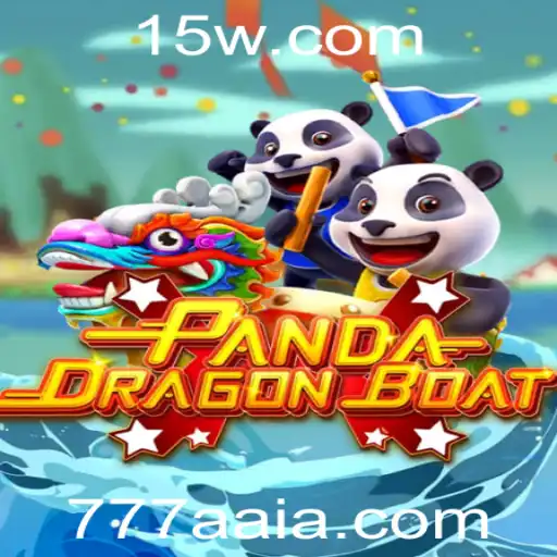 Explorando o Mundo Divertido de PANDADRAGONBOAT - Um Jogo para Todas as Idades