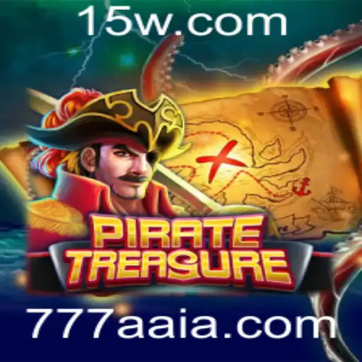Explorando PirateTreasure: Um Mergulho nas Aventuras dos Sete Mares
