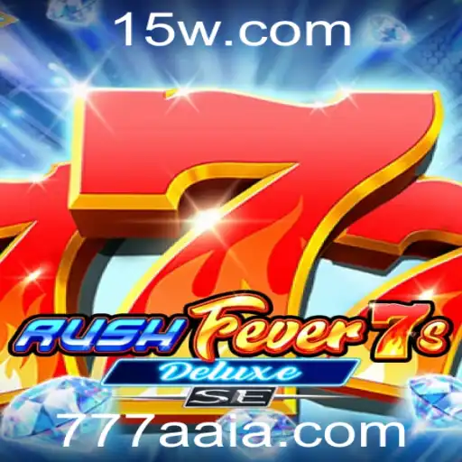 Explorando o Mundo de RushFever7sDeluxeSE: Uma Imersão Completa