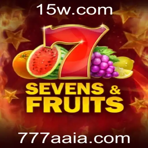 Descubra o Mundo Emocionante de SevensFruits: Um Jogo de Slots Moderno