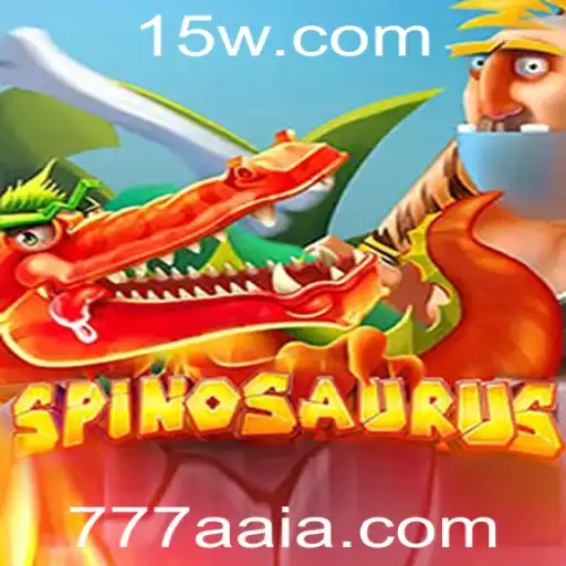 Explorando o Mundo de Spinosaurus: Uma Nova Aventura no Universo dos Jogos