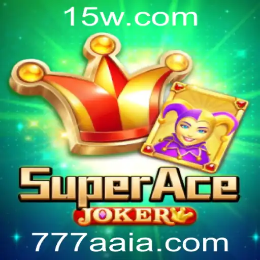 Explorando o Universo de SuperAceJoker: Um Jogo Revolucionário
