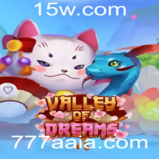 Descubra o Fascinante Mundo de ValleyofDreams: Regras e Introdução ao Jogo