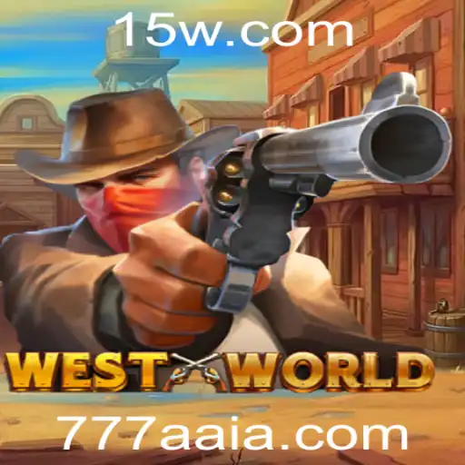 Descubra a Experiência Única de Jogo com WestWorld: Aventura, Estratégia e Diversão